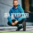 Motivacional para Ejercicio