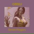 Ornu