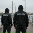 EGOR111, Ambas sador