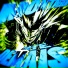 DJ ST3PX DA DZ7, ArBon