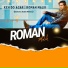 Roman Malik