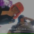 SEEMIX, KarinaL