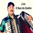 DEDIM GOUVEIA