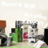 Havard Wiik Trio