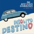 Gli Avvocati Divorzisti feat. Alessio Vida