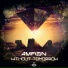 Amfion