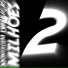 DJ Novinha Da Dz7