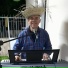 Jorge Luiz da Silva