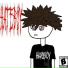 h4teboy