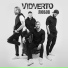 VIDVERTO