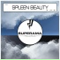 Superama Records, Nicolas Boscovic