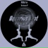 ROBotron