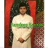 Shafi Kollam