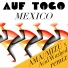 Auf Togo, Acid Washed, AMA MIZU