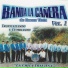 Banda la cañera de buena vista