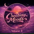 Creating Moods