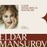 Eldar Mansurov feat. Aygün Kazımova
