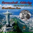 Cannonball Adderley, The Bossa Rio Sextet