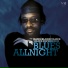 The James Blood Ulmer Blues Experience