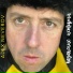 Alex Neverov