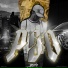 Looser D feat. HAF420, Basse.Co
