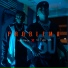 Niko Rayk feat. El Tyger 593