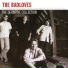The Badloves