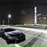 DJ NUYTMO3