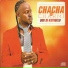 Chachá di Charmi