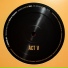 Kangding Ray