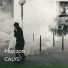 CALYS