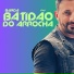Banda Batidão do Arrocha