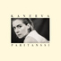 Kanerva