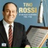 Tino Rossi