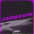 Astroepic