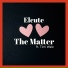 Elcute feat. Timi Wale