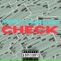 1Kingtuk feat. Von-Don Da Ghost