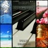 Ralpi Composer