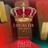 Lucas Dk