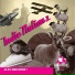 Amphibious Zoo Music