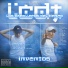 Los Caballeros del Tiempo feat. Lil Tee Bone