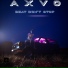 Axvo