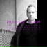 Pulse 2AM