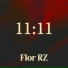 Flor RZ