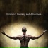 Hollywood Film Music Orchestra