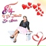 Ely y Su "Talento de Amor"