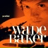 Wade Baker