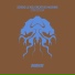 Creative Machine, Sergio Le Kid