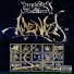 Amenaza Mxm, Gramatiko, Tanke One