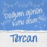 Oğuz DG